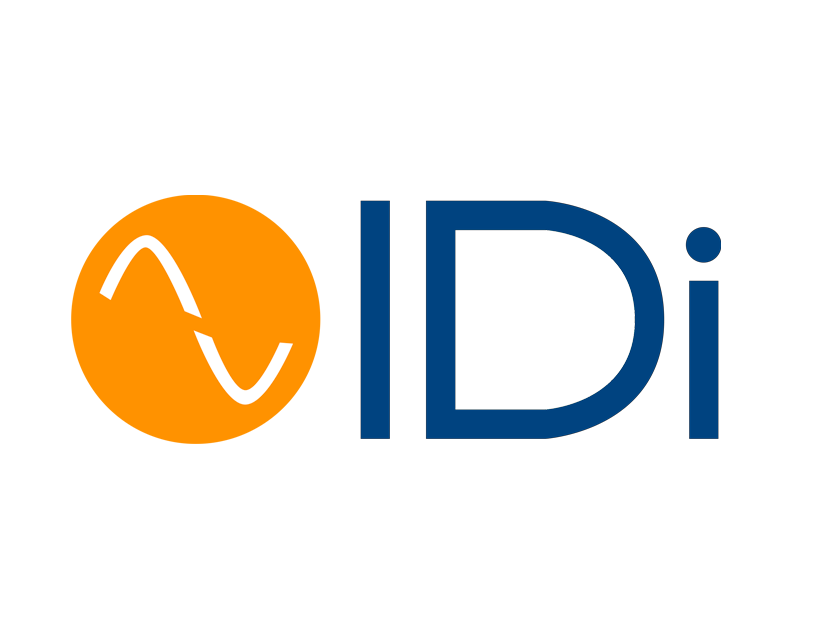 IDI Guatemala - Topografía, Fotografía Aérea, Batimetría y LIDAR Guatemala